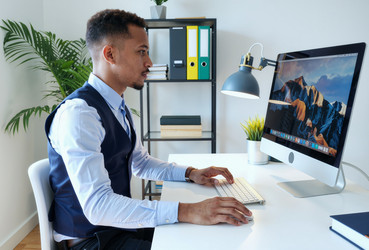 Similar image 22452162