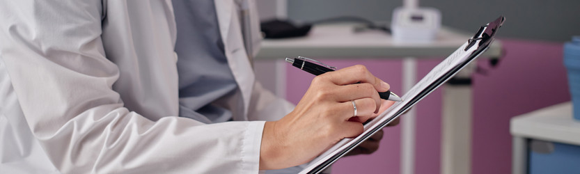 Similar image 22448912