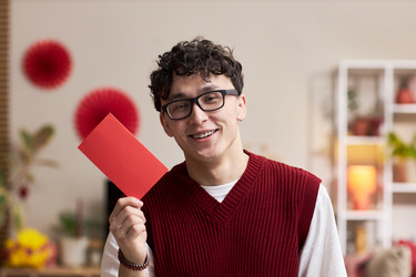 Similar image 22450242