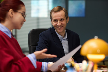 Similar image 22450169