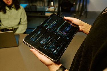 Similar image 22449688