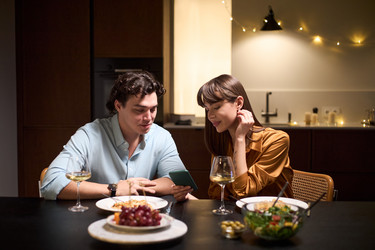 Similar image 22450594