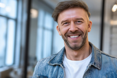 Similar image 22451531