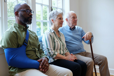 Similar image 22452224