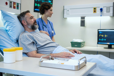 Similar image 22451978