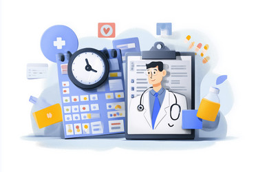 Similar image 22451399