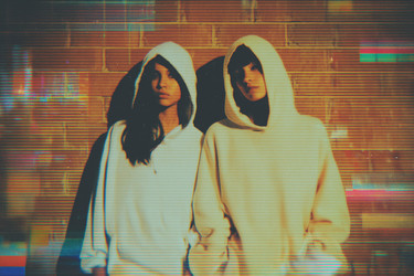 Similar image 22451342