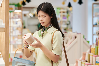 Similar image 22450777