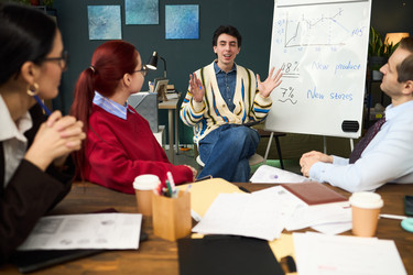 Similar image 22450150