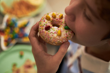 Similar image 22450470