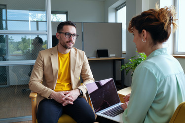 Similar image 22452110