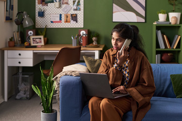 Similar image 22450832