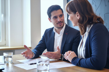 Similar image 22450998