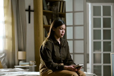 Similar image 22449625