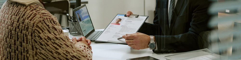 Similar image 22449920