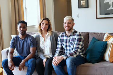 Similar image 22451839