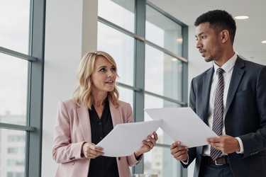 Similar image 22451211