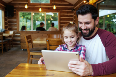 Similar image 22450951