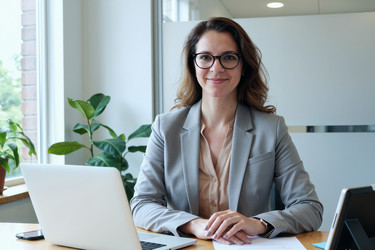 Similar image 22452230