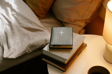 Similar image 22449587