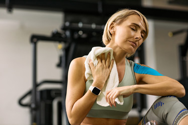 Similar image 22450330