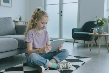 Similar image 22451967