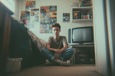 Similar image 22451351