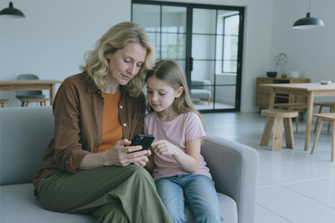 Similar image 22451992