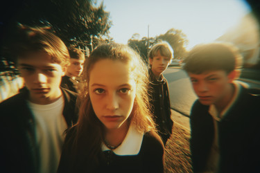 Similar image 22451365