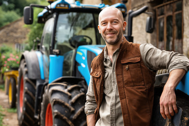 Similar image 22451588