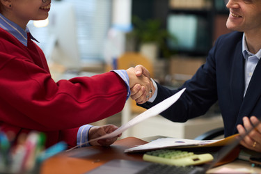 Similar image 22450173