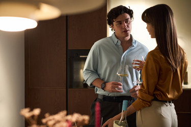 Similar image 22450563