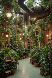 Similar image 22451203