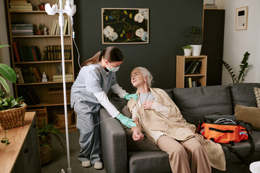 Similar image 22449846