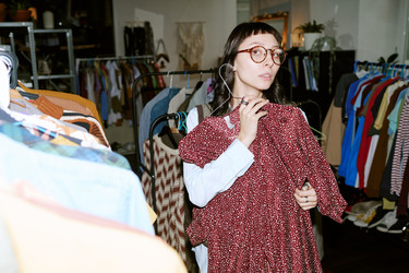 Similar image 22449568