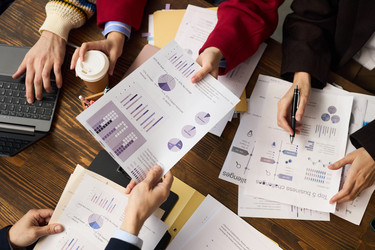 Similar image 22450140