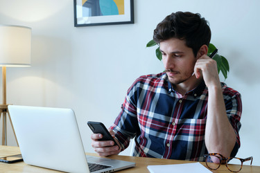 Similar image 22451749