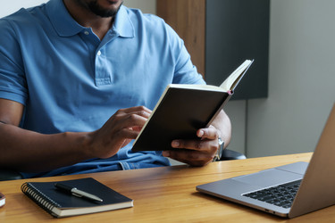 Similar image 22450964