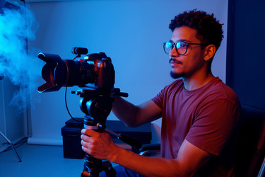 Similar image 22451833