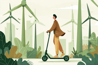 Similar image 22451480