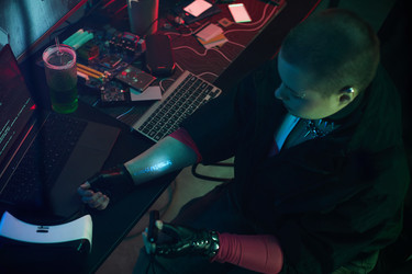 Similar image 22450051