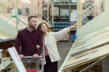 Similar image 22448979