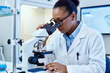 Similar image 22451746