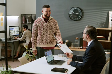 Similar image 22449903