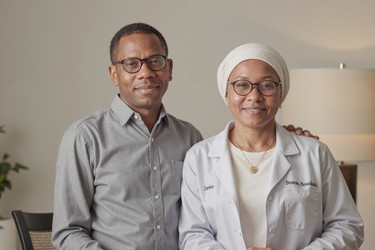 Similar image 22451224