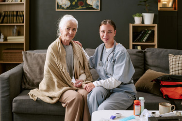 Similar image 22449855