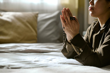 Similar image 22449619