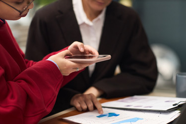 Similar image 22450188