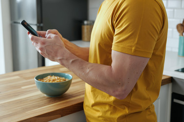 Similar image 22452008