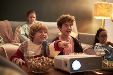 Similar image 22450493